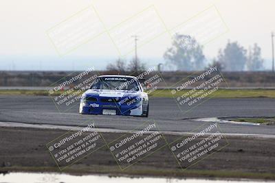 media/Jan-13-2024-CalClub SCCA (Sat) [[179f4822a7]]/Group 6/Sunset (Race)/